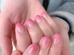 -南国桃园旅游度假区