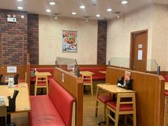 -食其家·牛丼咖喱(文三路店)