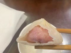 -德兴馆(广东路总店)