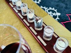 -恰餐厅及酒吧CHAR Bar & Grill(北京三里屯洲际店)