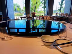 -禧宴Joyous Restaurant(禧园店)