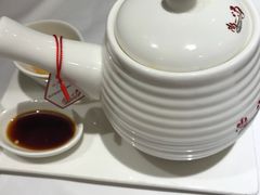 -尚一汤 广东炖汤(金桥国际店)