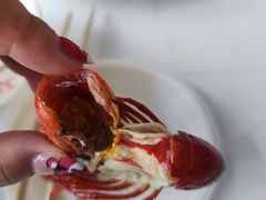 -五七小李子油焖大虾(总店)