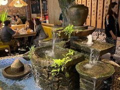 -老号尤兔头(幸福店)