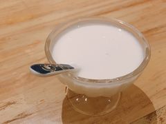 -老江南春·中国龙菜(衡山路店)