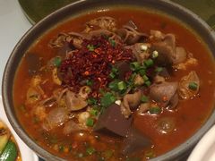 -眉州东坡(民族园店)