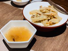 -梅花境(万科店)