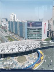 -时尚妈咪产后修复中心