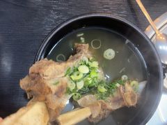 -莲洞本家