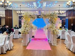 -梦都海鲜酒家(万达广场江桥店)