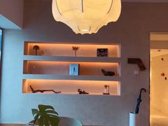 -COFFEEOLOGY咖啡学(天银店)