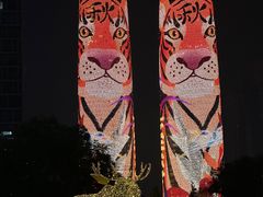 -合景·悠方(成都店)