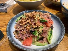 -阿木舂记·特色小吃(平江路店)