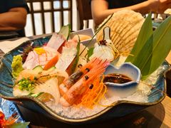 -新城市广场