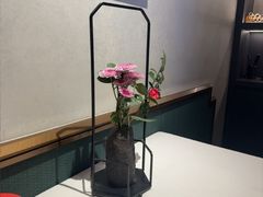 -蘇锦宴·淮扬菜烤鸭·小院(三元桥霄云路店)
