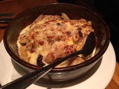 -La Strada(安福路店)