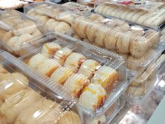 -闻酥园(青羊区人民中路店)