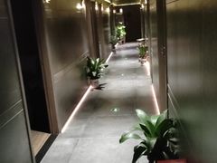 -天禧影院式足道·SPA(梅林店)