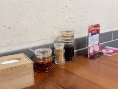 -王明古法砂锅居(开化寺店)
