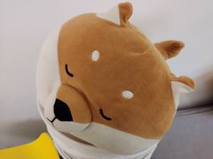 -五进制 Coffee Shop