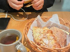 -麦田工坊(月湖店)