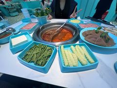 -季季红火锅(柳州城中万达二店)