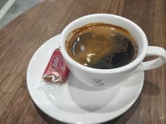 -MUSEE CAFE(保利·时光里店)