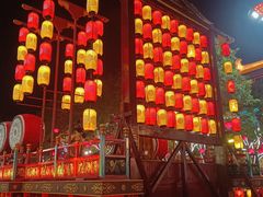 -大唐不夜城