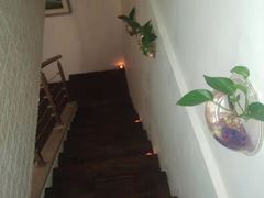 -宫七SPA·高端Massage(浦东大道店)