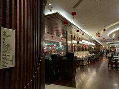 -乐咖啡西餐厅(太湖皇冠假日酒店)
