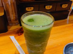 -Ramen满吉·豚骨拉面(丽园路店)