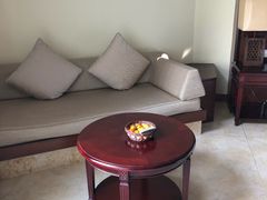 -广悦华阳朔河畔度假酒店(十里画廊遇龙河店)