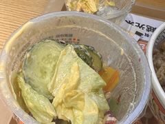 -吉野家(西客站南广场店)