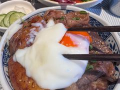 -和牛食堂•BISTRO(广州首店)
