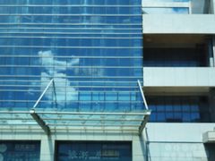 -普陀长途客运中心