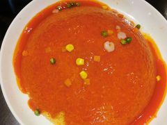 -王四酒家苏帮菜馆(观前店)