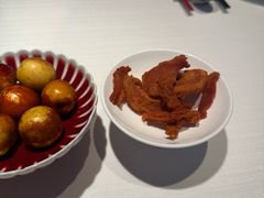-怡情荟•海鲜青岛菜(五四广场旗舰店)