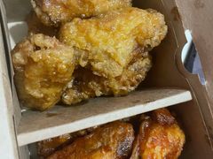 -Kyochon1991校村(共和路店)