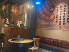 -路边摊小炉子烧烤