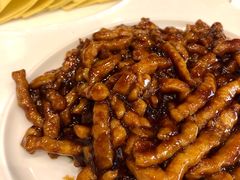 -大鸭梨烤鸭(石佛营店)
