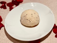 -新荣记(椒江店)