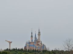 -迪士尼小镇