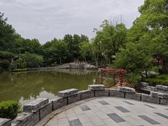 -朴园