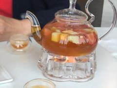 -Sugar Lab Pancake House