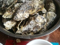 -荣祥海鲜·烟台菜(胜利路二部)