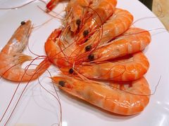 -诚如金·南宁本地菜(信息港店)