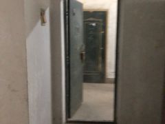 -翼森原创设计·全案实景落地