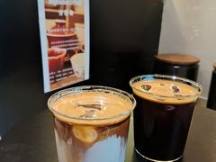 -Joymean coffee.见面咖啡