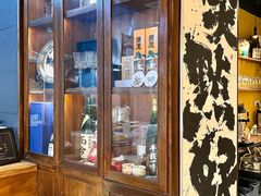 -鸟幸 TORISAKI 炭火居酒屋