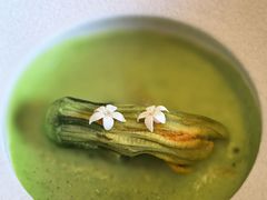 -王府茶楼茶宴·创意菜(朝阳公园店)